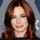 Illustration for article titled Chloe Dykstra details emotionally and sexually abusive relationship with nerd-culture mogul